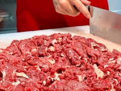 -养牛邓·潮汕牛肉海鲜自助火锅(广州店)