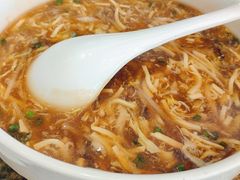 -東城故事·尋找姆媽的味道(玉兰路店)