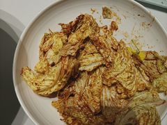 -真地道京味府·鲜橙烤鸭·北京菜(朝阳公园·甜水园店)