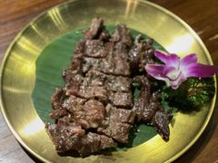 -泰妃堂.泰菜.夜宵(赤岗总店)