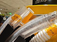 -麦当劳(塔园路店)