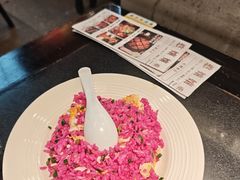 -耙吉吉川味小酒馆(本地人回头店)