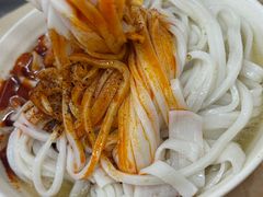 -童记米皮(伊河路店)