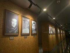-北京人艺戏剧博物馆