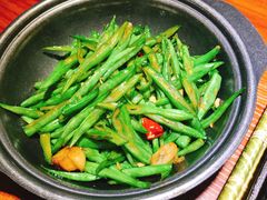 -珍藏湘约(科技园店)