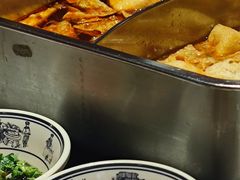 -螺大喜螺蛳粉火锅(雍和宫店)