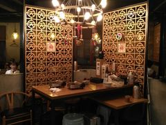-天手古舞居酒屋(889广场店)