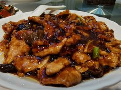 -泰丰楼(前门西大街店)