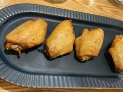 -必胜客(百联又一城店)
