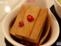 3-2-红色盛宴酒楼(科丰桥店)