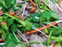 -观山美厨·精致粤菜(西樵店)