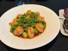 -醉东Oriental House(静安嘉里中心店)