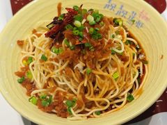 -靓靓蒸虾·头牌蒸虾(雪松路总店)