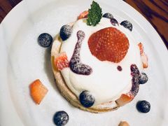 -AFS Cafe & Canteen(闽江二路店)