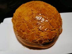 -高第街56号餐厅(银座商城玉函店)
