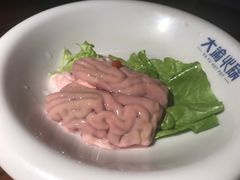 -大渝火锅(苏州西城永捷店)