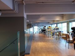 -dotcom coffee古点咖啡(致真大厦店)