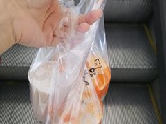 -CoCo都可(合生汇店)