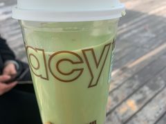 -雅克雅思(南湖东路店)