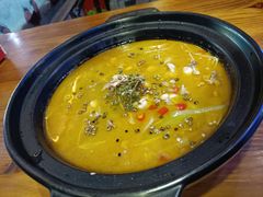 -尚岛私房菜(西方巷店)