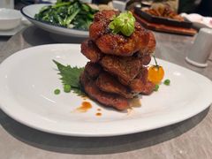 -苏城小院·园林精致苏州菜(斜塘老街店)