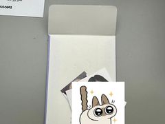 -方快-照相馆(丁香国际店)