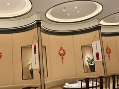 -小菜园新徽菜(无锡人民路红豆店)
