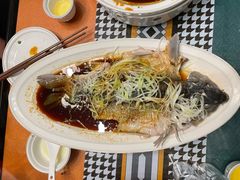 -燕喜堂·中华老字号(大明湖店)