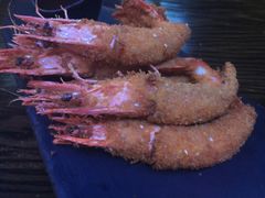 -甘尼仕印度餐厅爵士酒吧(阳春巷店)