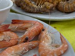 -秋姐美食店(旅游大道店)
