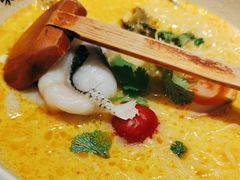 -味千拉面(又一城店)