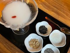 -乐山上善居·养心禅景酒店(世豪广场高铁站店)