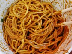 -蔡林记(广埠屯店)