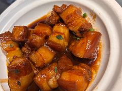 -风波庄(罍街分舵)