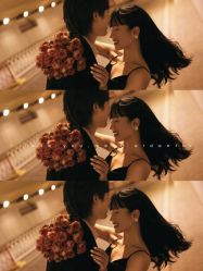 -北遇映画PHOTO GRAPHY STUDIO