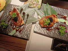 -玉川屋·深夜食堂居酒屋(柳巷店)