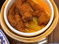-勤德兴(湖滨路店)