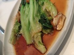 -有锞私房菜(良乡大学城店)
