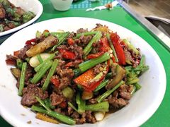 -大碗厨(东风路店)