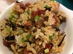 -慢丽江·云南野生菌土鸡锅(付家庄店)