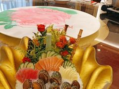 -小八仙·宴(三峡茶庄店)