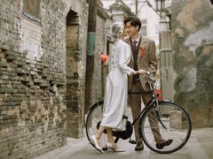 -罗曼罗兰(璧山店)