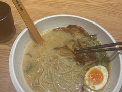 -味千拉面(上海松江二店)