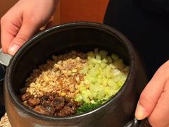 -炎橘·板前料理 Omakase