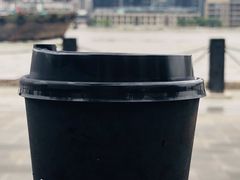 -BLATAGE COFFEE