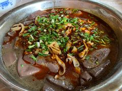 -周血旺老店