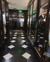 -鼎极摄影(世纪金源店)