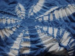 -璞真扎染博物馆