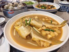 -荣家小吃(紫阳街店)