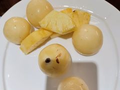 -杭州温德姆至尊豪廷大酒店